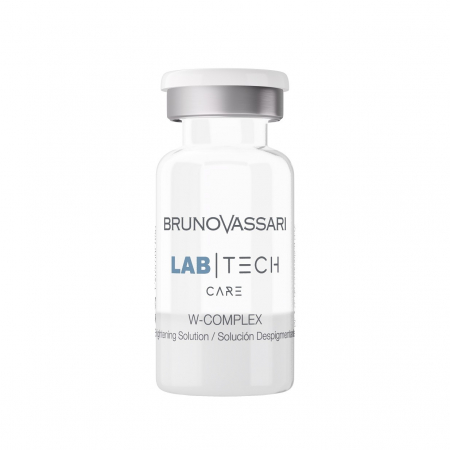 Noutati - W-Complex 5x5ml - Bruno Vassari