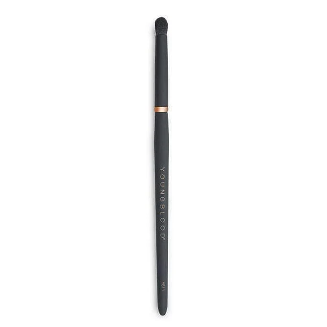 ACCESORII - YB11 Crease, Pensula de Estompare YB11 Luxe