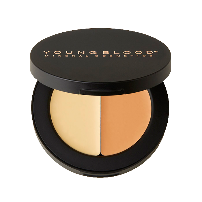 Ultimate Corrector, Corector - 2.8 g [1]