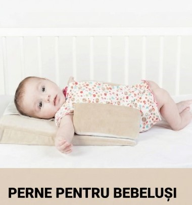 Perne bebe