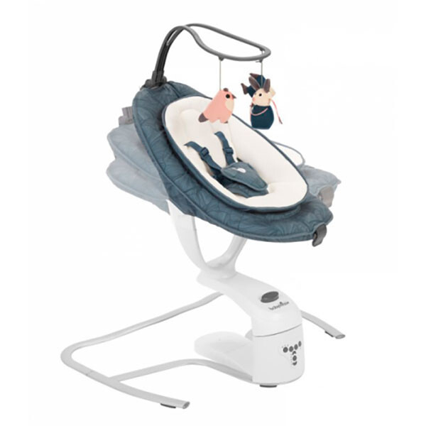 Babymoov – Leagan Swoon Motion Petal [4]