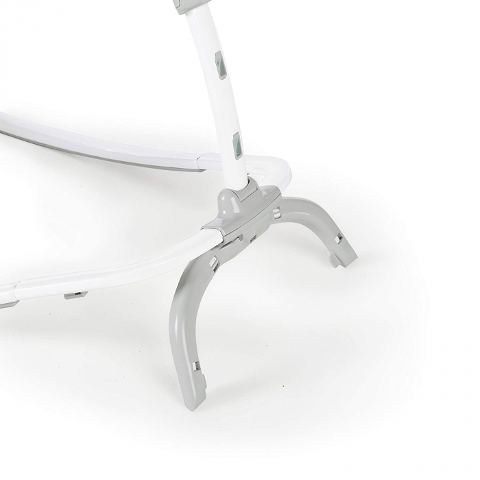 Ingenuity - Balansoar Cuddle Lamb [5]