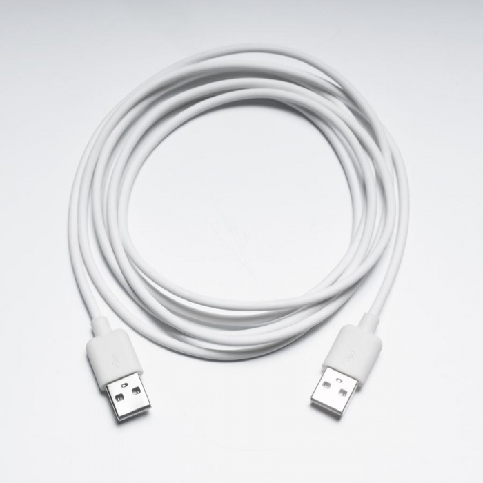 Ingenuity - Leagan portabil AnyWay Sway™, Spruce [2]