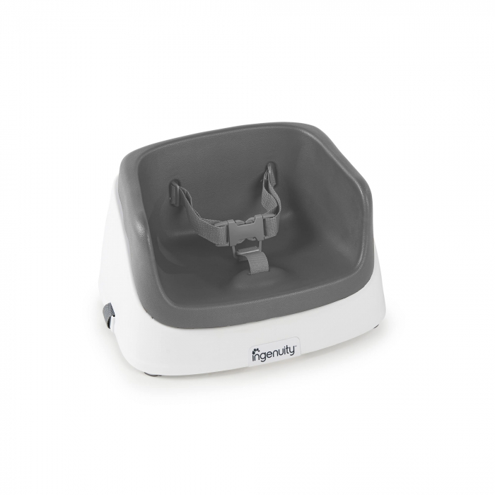 Ingenuity – Booster Toddler Slate [3]