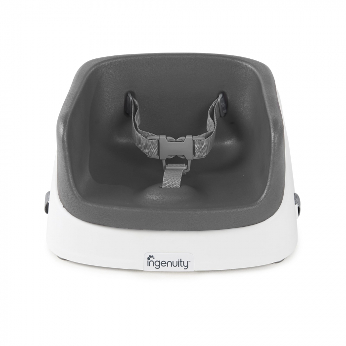 Ingenuity – Booster Toddler Slate [2]