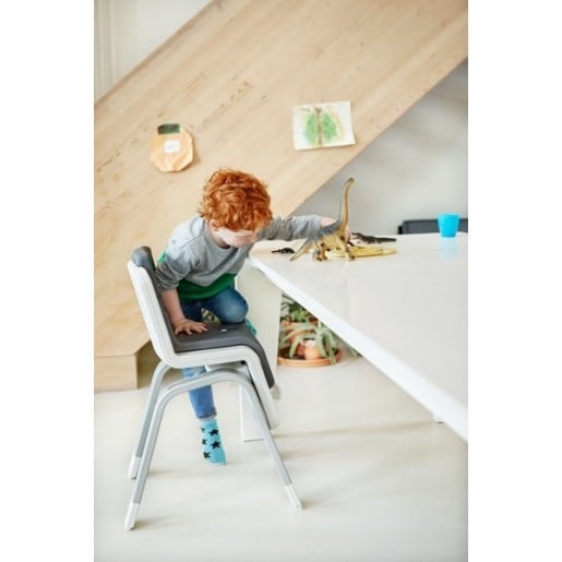 Nuna - Scaun de masa Zaaz Carbone [4]