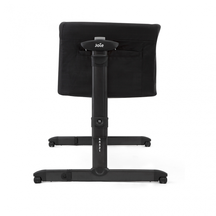 Joie - Patut Pliant 2 in 1 Roomie Glide Shale [6]