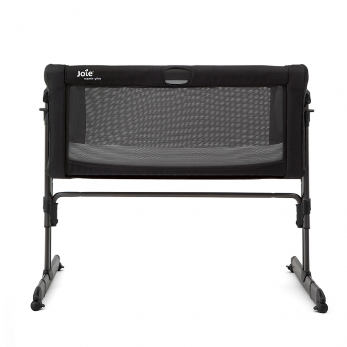 Joie - Patut Pliant 2 in 1 Roomie Glide Shale [3]
