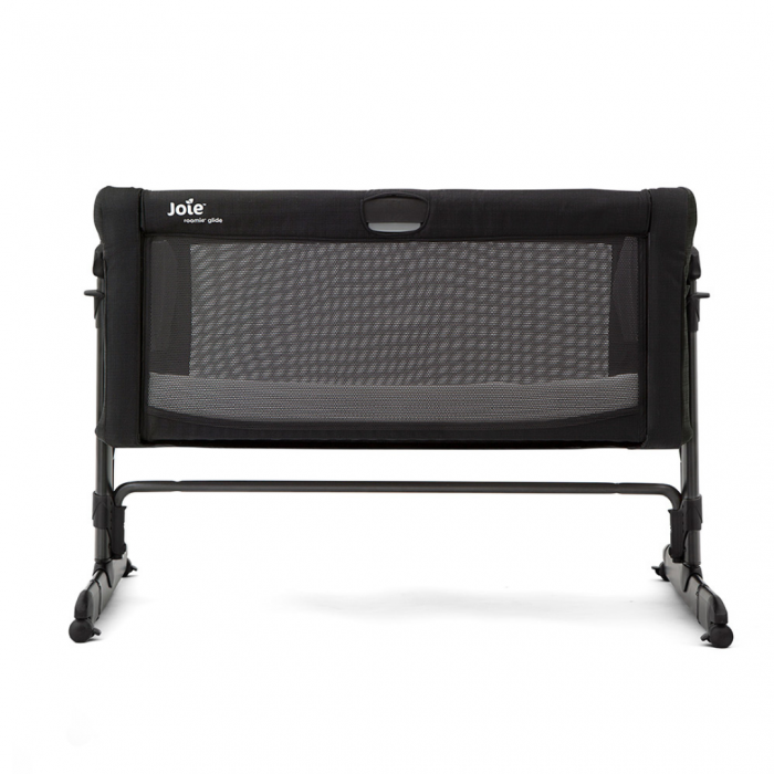 Joie - Patut Pliant 2 in 1 Roomie Glide Shale [4]