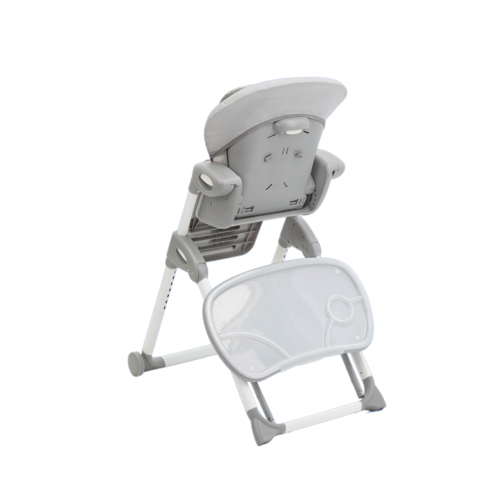 Joie – Scaun de masa Mimzy Recline Logan, nastere - 15 kg [3]