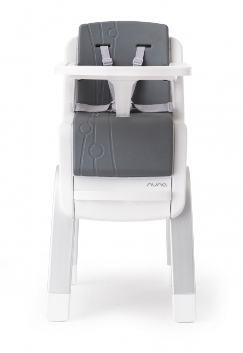 Nuna - Scaun de masa Zaaz Carbone [2]