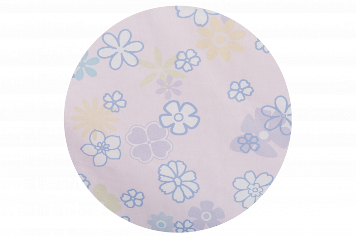 Perna in forma cifrei 9 pentru gravide Sweet dreams BEBEDECO [2]