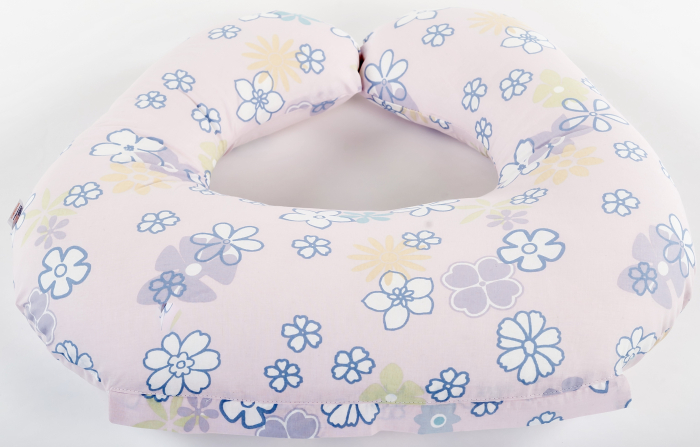 Perna de alaptat Sweet dreams BEBEDECO [2]