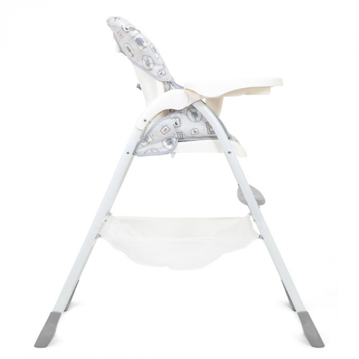 Joie - Scaun de masa Mimzy Snacker Portrait [3]