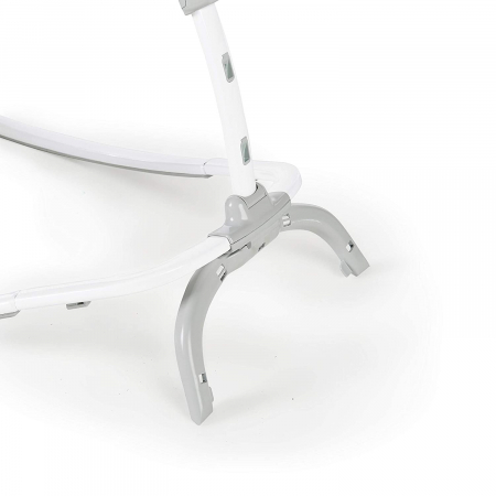 Ingenuity - Balansoar Cuddle Lamb [4]