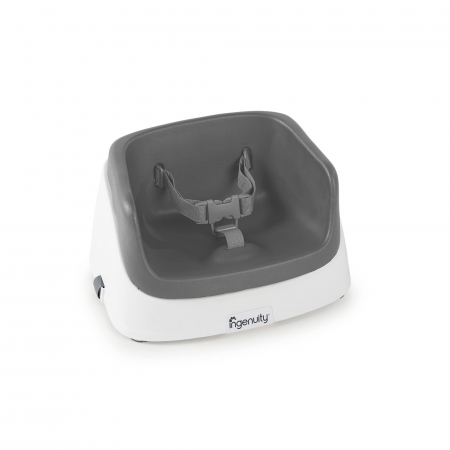 Ingenuity – Booster Toddler Slate [2]