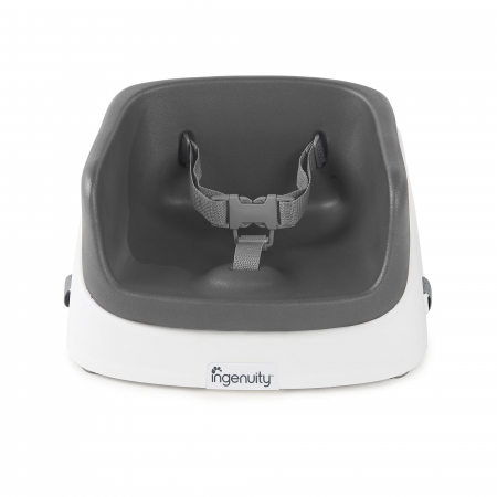 Ingenuity – Booster Toddler Slate [1]
