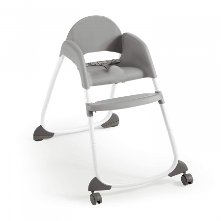 Ingenuity - Scaun de masa 3 in 1 Nash [5]