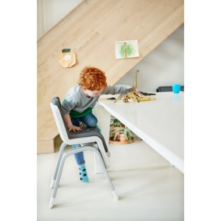 Nuna - Scaun de masa Zaaz Carbone [3]