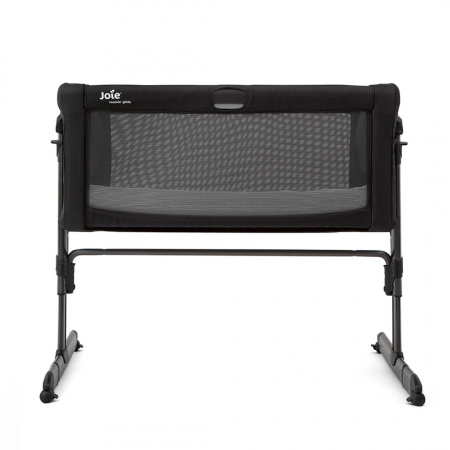 Joie - Patut Pliant 2 in 1 Roomie Glide Shale [2]