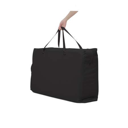 Joie - Patut Pliant 2 in 1 Roomie Glide Shale [6]