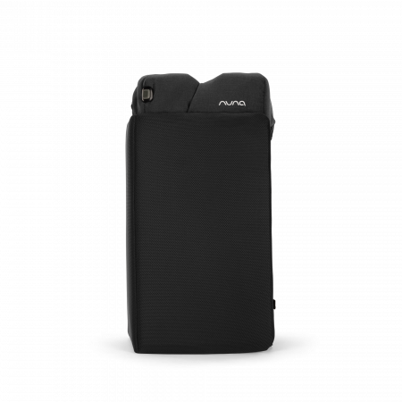 Nuna - Patut pliant Paal, Caviar [4]