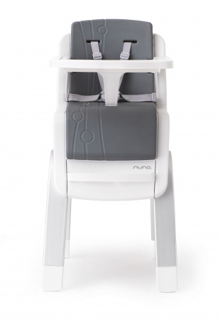 Nuna - Scaun de masa Zaaz Carbone [1]