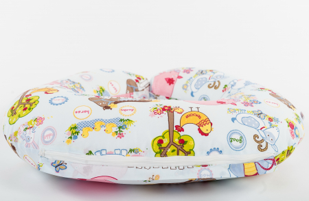 Perna pt alaptat Ferma animalelor BEBEDECO [2]