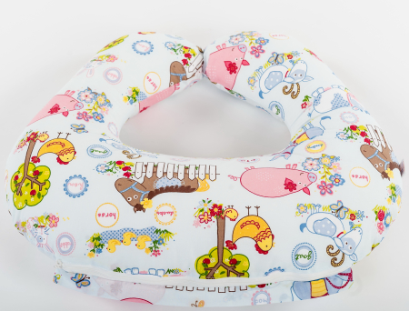 Perna pt alaptat Ferma animalelor BEBEDECO [1]