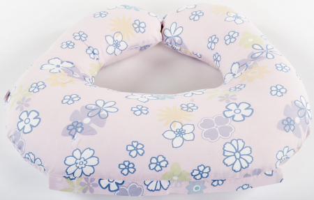 Perna de alaptat Sweet dreams BEBEDECO [1]