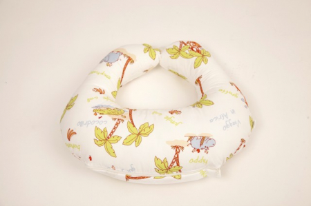 Perna alaptare fara dureri de spate Jungle BEBEDECO [1]