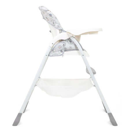 Joie - Scaun de masa Mimzy Snacker Portrait [2]