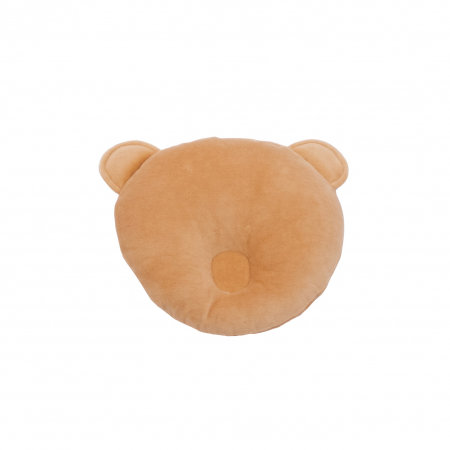 Set perne bebe-Perna bebe 3 IN 1 antireflux, antirasturnare, antiregurgitare si Perna plagiocefalie [8]