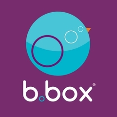 B.BOX