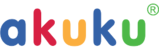 Akuku