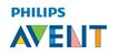 Philips Avent