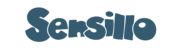 Sensillo