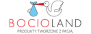 BOCIOLAND