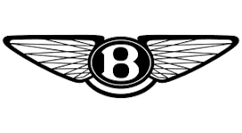 Bentley