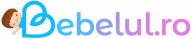 BEBELUL