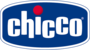 Chicco