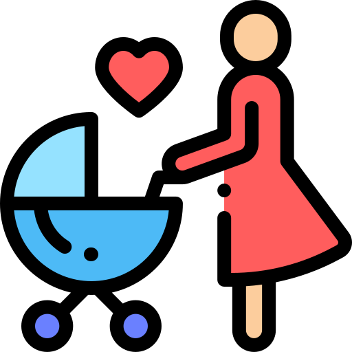 Transport Bebe