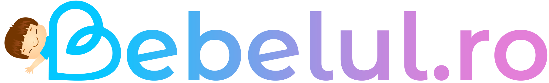 Bebelul.ro – Magazin online pentru bebelusi, copii si mamici