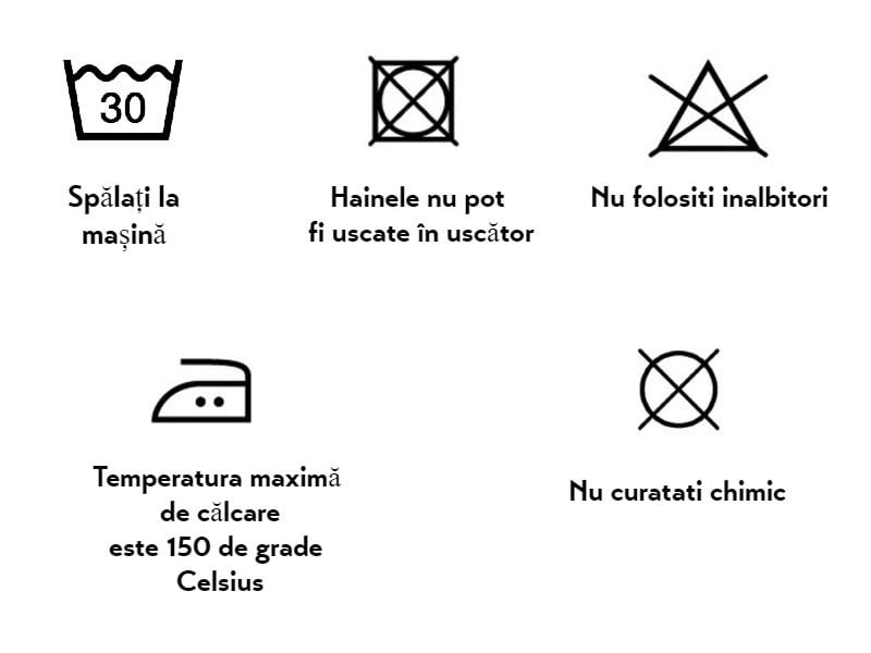 Intretinere