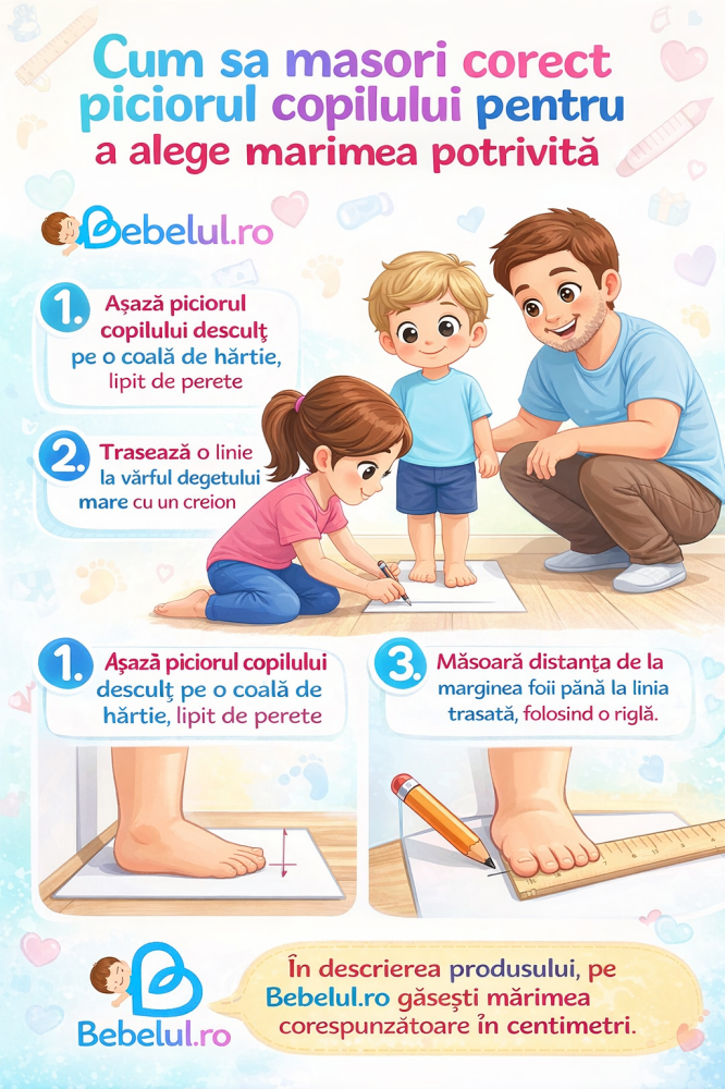 Adidasi albi cu dungi verzi - Karl [5]