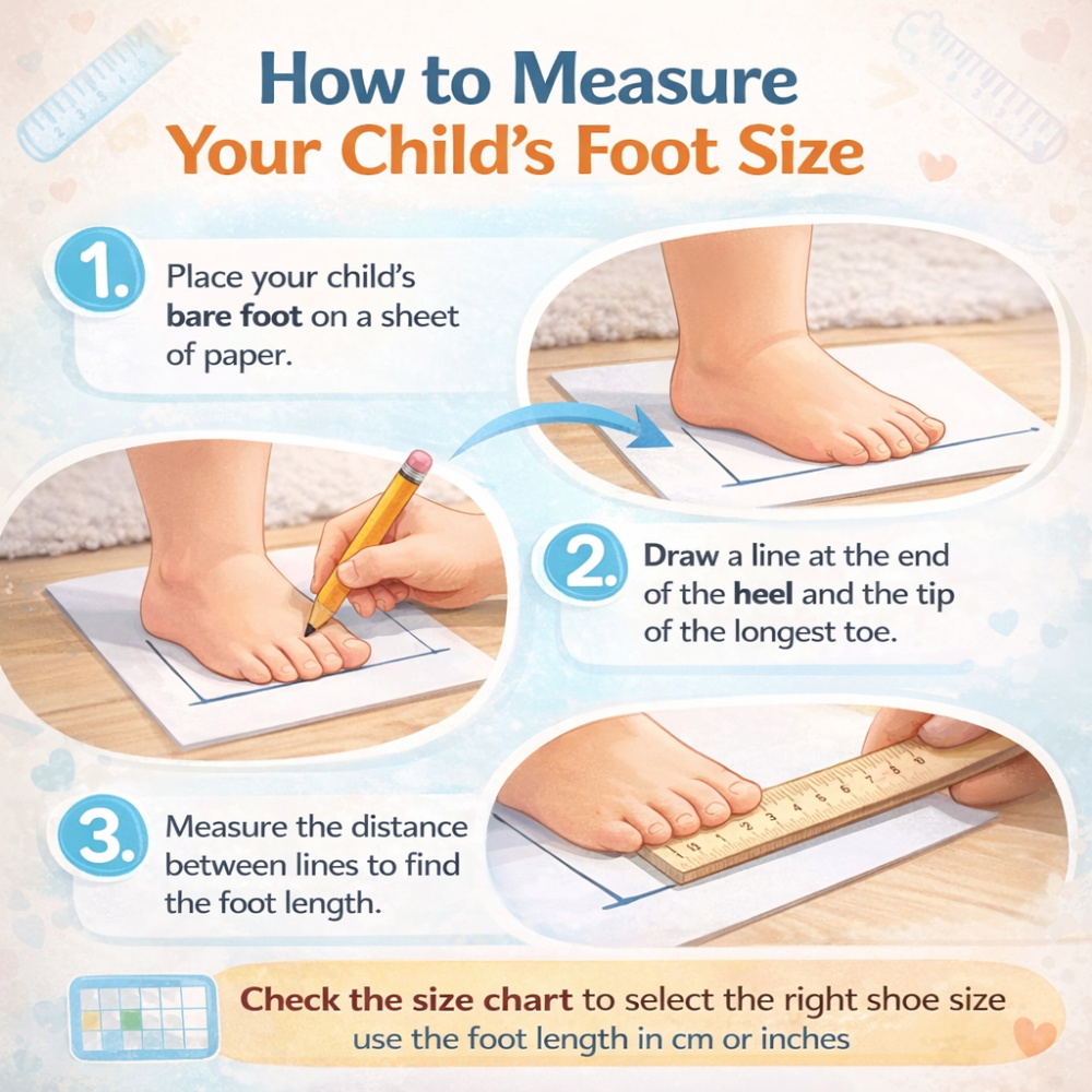 Adidasi albi cu PORTOCALIU cu luminite - Basketball [6]