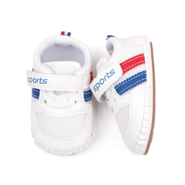 Adidasi sport pentru bebelusi [3]