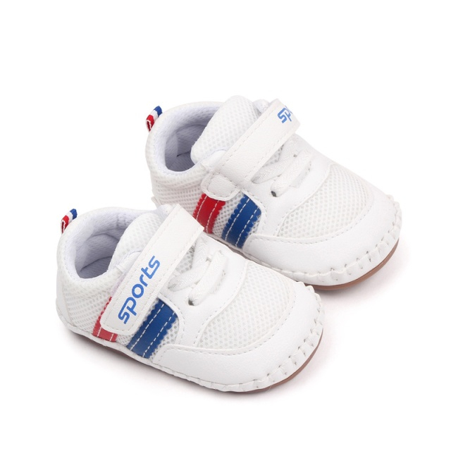 Adidasi sport pentru bebelusi [4]