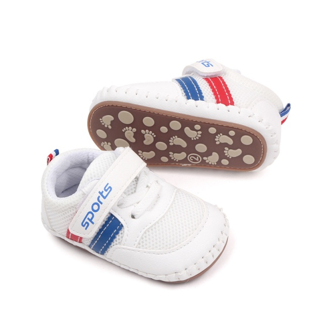 Adidasi sport pentru bebelusi [1]
