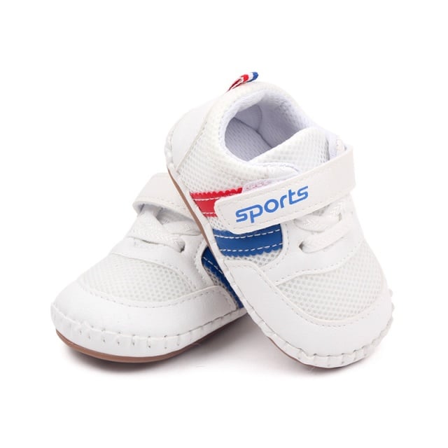 Adidasi sport pentru bebelusi [5]